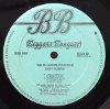 Gary Numan CA LP The Pleasure Principle side A v1